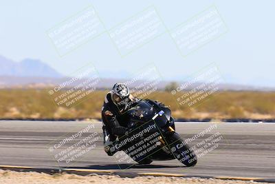 media/Mar-08-2025-TrackXperience (Sat) [[277b597a28]]/3-Level 2/Session 4 Turn 11 and 12 Inside/